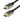 Cable StarTech.com HDMMV2M — vista 2