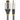 Cable StarTech.com HDMMV2M — vista 3