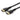 Cable StarTech.com RHDMM2MP — vista 2