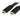 Cable StarTech.com negro — vista 2