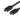 Cable StarTech.com HDMM5MP — vista 2