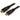 Cable StarTech.com HDMM25 negro — vista 3