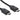 Cable Manhattan — vista 2