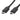 Cable Manhattan — vista 2
