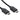 Cable Manhattan — vista 4