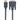 Cable Manhattan — vista 2