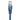 Cable Intellinet azul — vista 3
