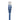 Cable Intellinet azul — vista 3
