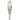 Cable Intellinet gris — vista 2