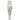 Cable Intellinet gris — vista 2