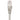 Cable Intellinet gris — vista 2