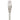 Cable Intellinet gris — vista 3