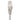 Cable Intellinet gris — vista 2