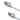 Cable Intellinet blanco — vista 4