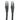 Cable Intellinet negro — vista 4