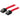 Cable StarTech.com LSATA18 — vista 2