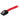 Cable StarTech.com LSATA18 — vista 3