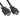 Cable Manhattan — vista 2