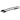 Cable StarTech.com negro — vista 2