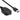 Cable Manhattan negro — vista 5