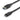 Cable StarTech.com negro — vista 2