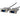 Cable StarTech.com MXT101MM gris — vista 2