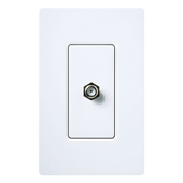 Smart home Lutron Electronics Maestro CACJWH