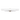 Smart home Lutron Electronics Maestro CACJWH — vista 5