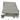Cableado estructurado Panduit CADIN1IG-S — vista 4