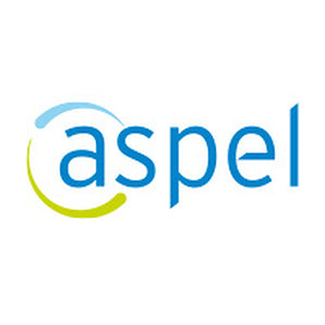 Software Aspel CAJA1F