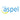 Software Aspel CAJA1F