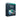 Software Kaspersky Tmks-176 — vista 2