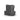 Kits de mantenimiento Epson T04D100 gris — vista 2