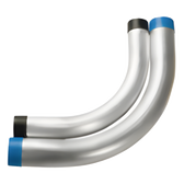 Canalización y ductos Rawelt CAL-19R