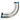 Canalización y ductos Rawelt CAL-19R