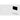 Equipo de videoconferencia Logitech 960-001332 — vista 4