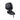 Webcam Dell 319-Bbjq negro — vista 2