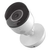 Cámaras de seguridad Honeywell Home CAMWE-WO