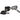 Cable StarTech.com — vista 2