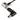 Cable StarTech.com — vista 2