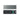 Gabinetes para disco duro ADATA EC680-Ccgy gris — vista 2
