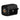 Adaptador Vorago AU-402-BK negro — vista 2