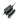 Adaptador Perfect Choice PC-240747 negro — vista 2