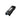 Kits de mantenimiento Canon MAXIFY GX6010 — vista 2