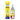 Tóners originales Epson T664420 amarillo — vista 2