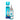 Tóners originales Epson T673520-AL cian — vista 2