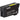 Cartuchos de gran formato Epson T40W420 amarillo — vista 2
