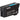 Cartuchos de gran formato Epson T40W220 cian — vista 2
