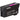 Cartuchos de gran formato Epson T40W320 magenta — vista 2