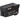 Cartuchos de gran formato Epson T40W120 negro — vista 2
